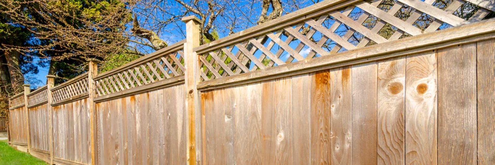 Block Paving, Patio, Fencing, Tarmac and Landscaping Services