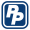 Pro Paving Testimonial Pro Paving Testimonial
