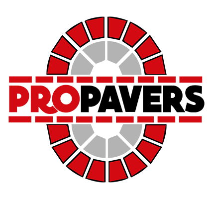 slider pro pavers logo 07 1