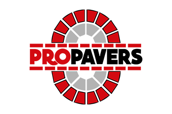 propavers